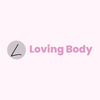 Loving Body - Home